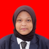 Mayfa Wahid Datun Khasanah