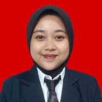 Alya Sukma Wandara