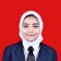 Diaz Rachmawati