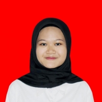 Firda Aulia Putri