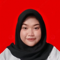 Maritza Anindita Elysia Hasna