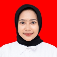 Intan Nur Haziza