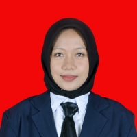 Safira Nuraisyah