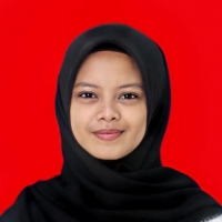 Nabila Wakhidatus Syafa'a