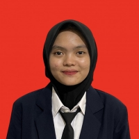 Cantika Rahmatilla Azzahra