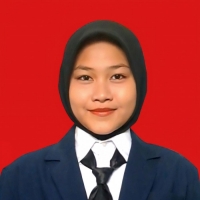 Vannia Sepviolanda Putri Hendrawan