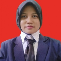 Shakila Dwi Pramesti