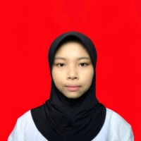 Nurul Hidayah