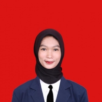 Anggun Nur Ariani