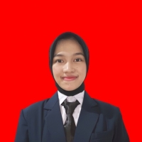 Dwi Nesa Rahmadani