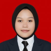 Maya Agustina Safitri