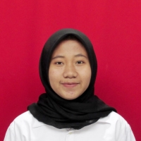 Ira Amanda Kartini