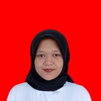 Ikhsa Putri Purwoaji