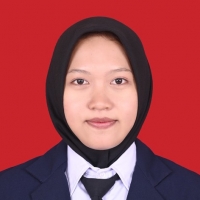 Safitri Wulan Rahmadani