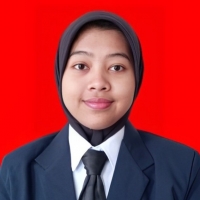 Alya Putri Rachmadini