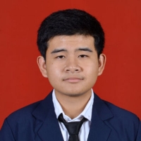 Muhammad Arya Duta