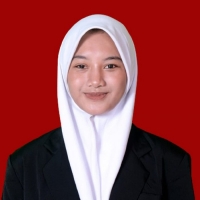 Shintya Ajeng Andriani