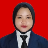 Siska Rahma Ningrum