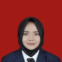 Mutiara Kamila