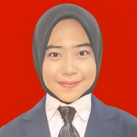 Mutiara Ayu Safitri