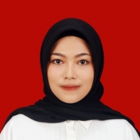 Rahma Salsa Bila