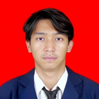 Davin Narendra Putra Posumah