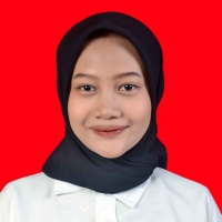 Dhea Nur Safitri