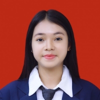 Ayunda Arnelita Putri Suparno