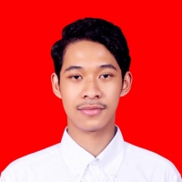 Ferdi Setiawan Dwi Saputra