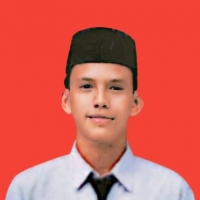 Aulia Azmi Nst