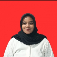 Aliya Putri Khoirunisa Siregar