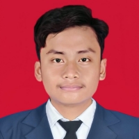 Ilham Ikhsanuddin Luthfi