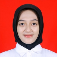 Rini Murniawati