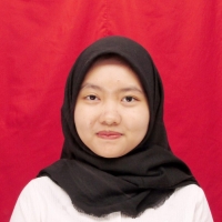 Kamila Fitria Rochmah