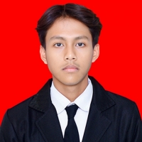 Andhika Arif Maulana