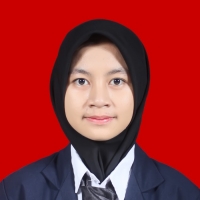 Fanny Alifia Nihayatul Islamiyah