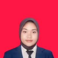 Arifatul Maharani