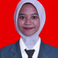 Febriyanti Rohiliya Muti