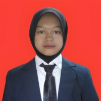 Ismillah Nur Aliyah