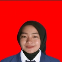 Arlina Suciawati