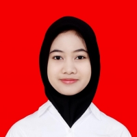 Ilmalia Arika Zahrani Putri