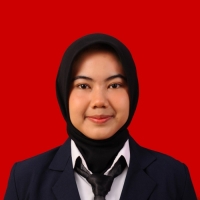 Andhini Yunita Hapsari