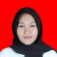 Nayla Purian Syavara