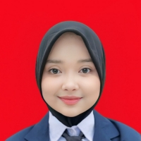 Adinda Putri