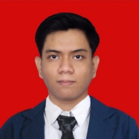 Achmad Zaenal Abidin