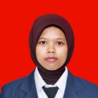 Yasmin Puspa Ayuningtyas