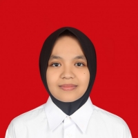 Alya Nariyah Putri Bahalwan