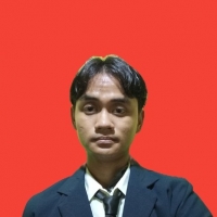 Achmad Naufal Fa'iz