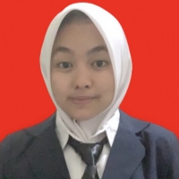 Azzahra Nurlutfia