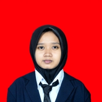 Nadhifah Yuni Savitri